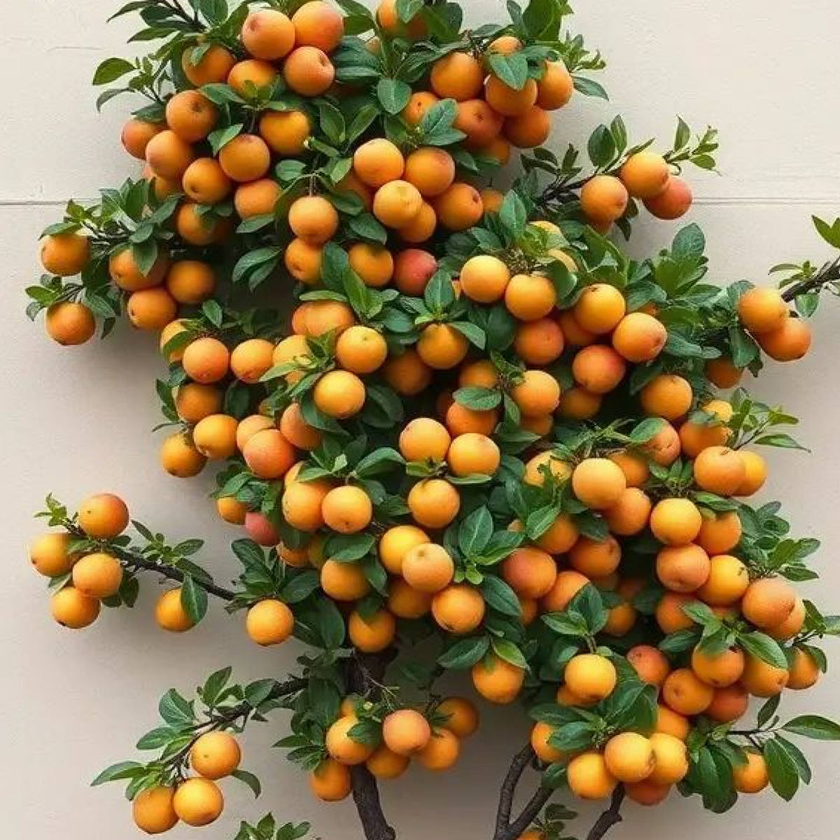 Новинки Абрикоса 2026!